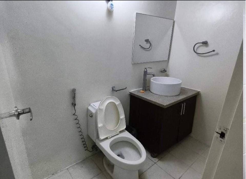 House For Rent!!! - photo 1