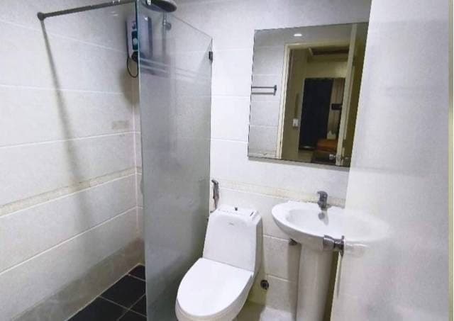 House For Rent!!! - photo 2