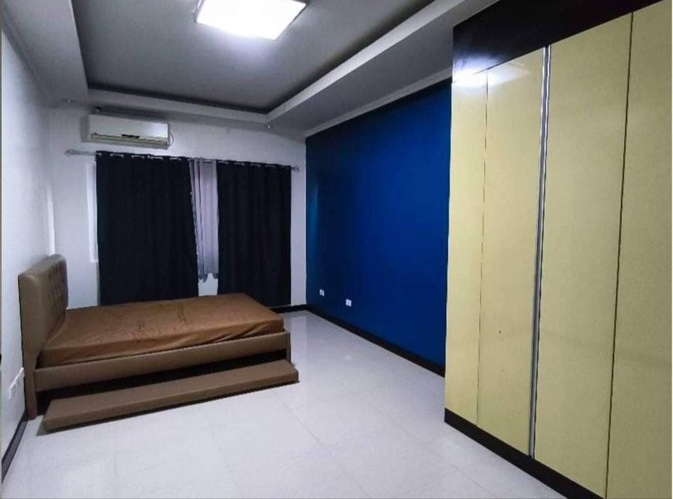 House For Rent!!! - photo 11