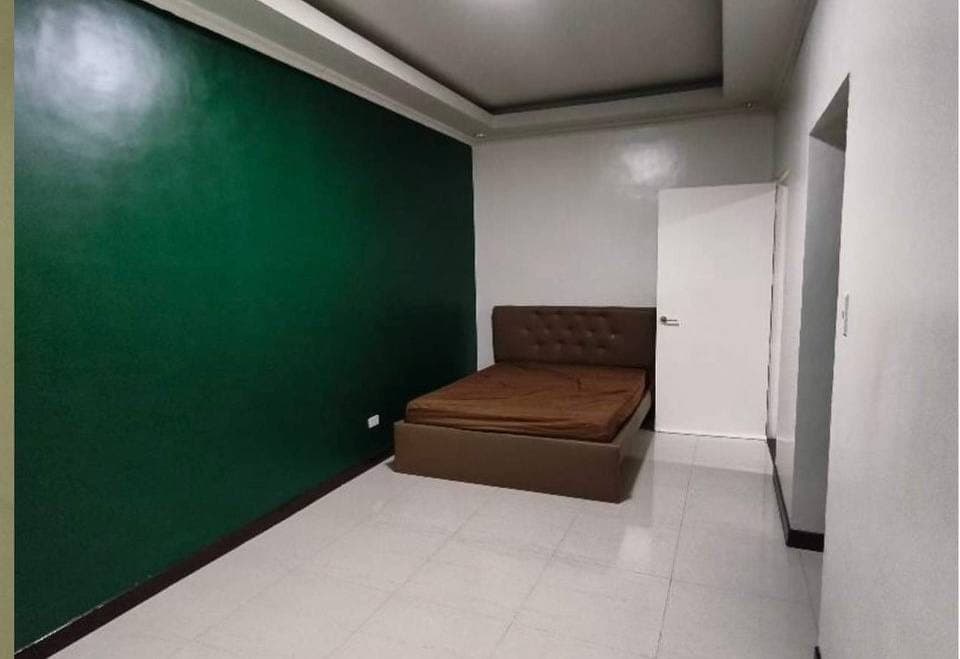 House For Rent!!! - photo 12