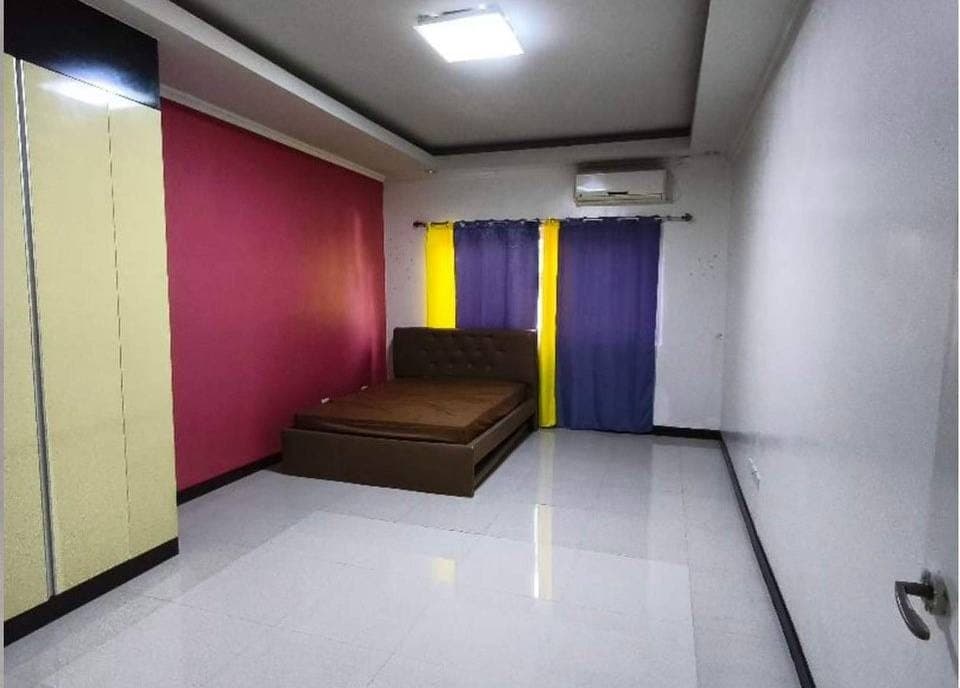 House For Rent!!! - photo 13