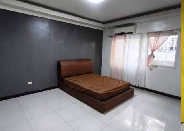 House For Rent!!! - photo 14