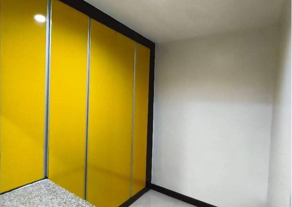 House For Rent!!! - photo 15