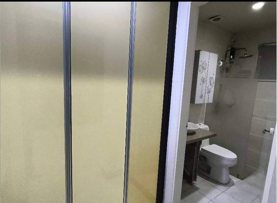 House For Rent!!! - photo 3