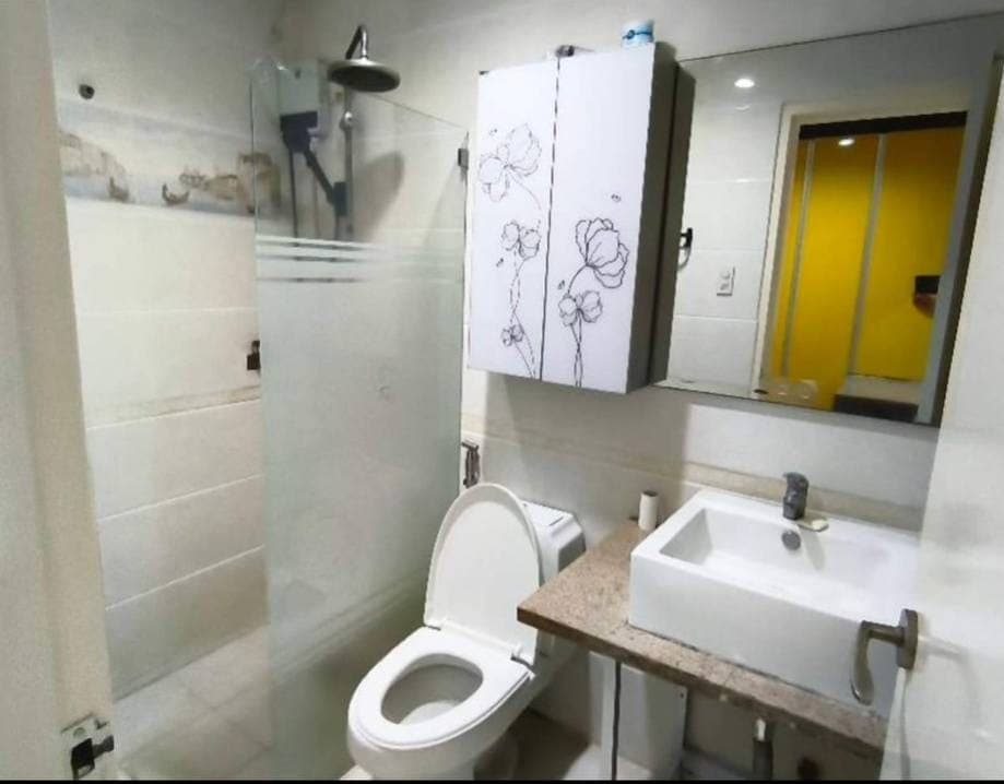 House For Rent!!! - photo 4