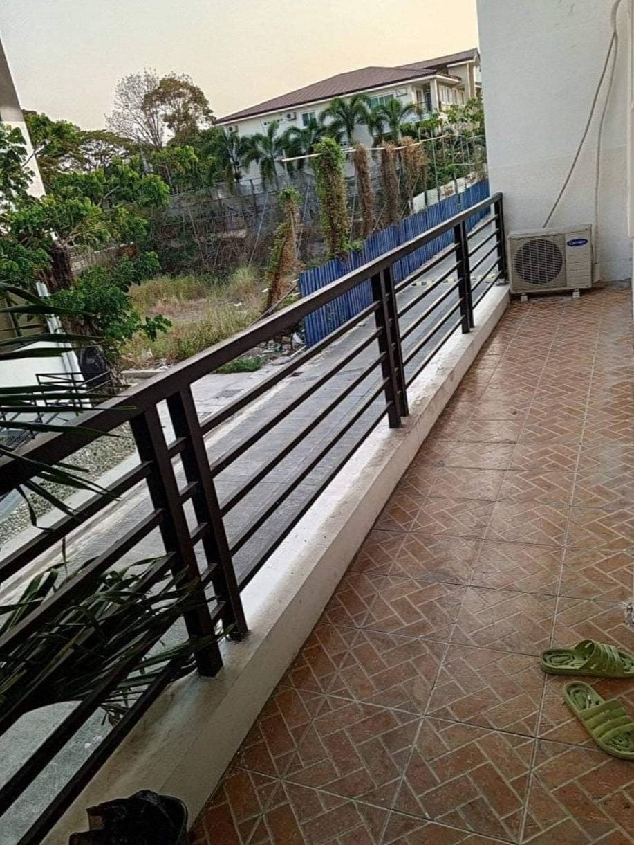 House For Rent!!! - photo 5