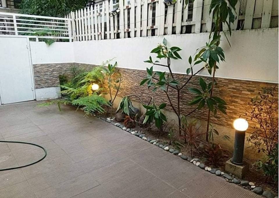 House For Rent!!! - photo 6