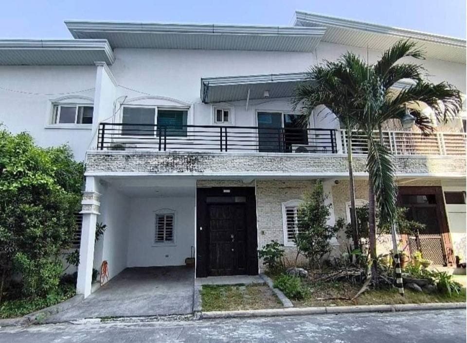 House For Rent!!! - photo 7