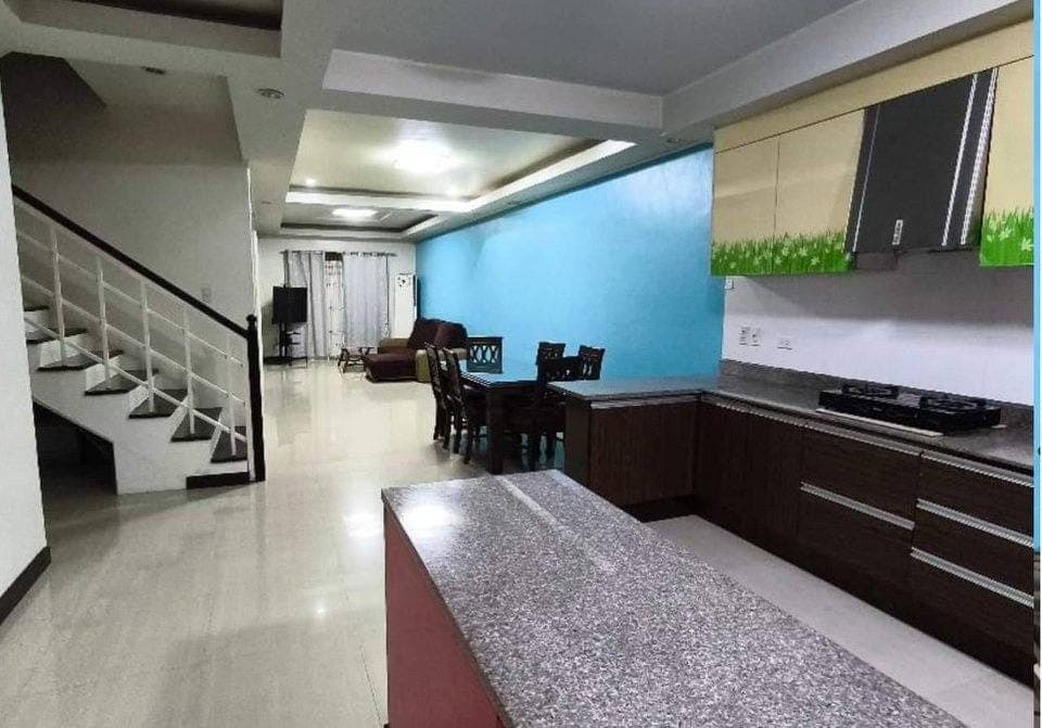 House For Rent!!! - photo 8