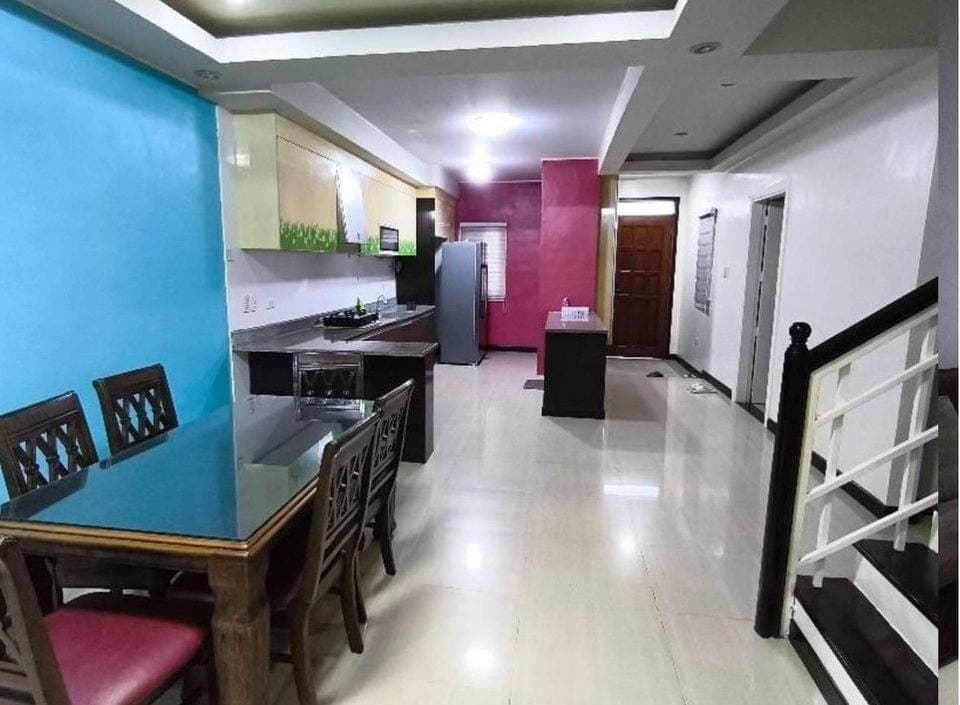 House For Rent!!! - photo 9