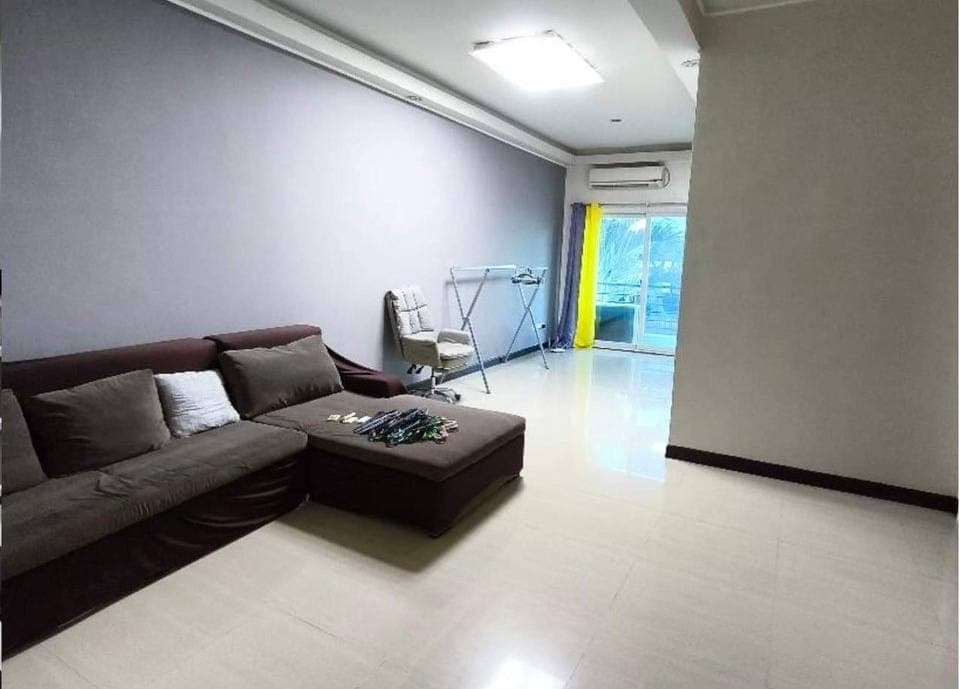 House For Rent!!! - photo 10