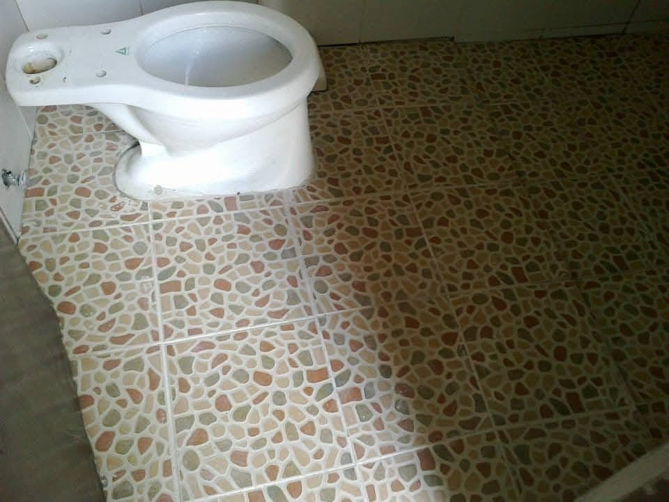 🏠 FOR RENT – APARTMENTS AVAILABLE 🏠✨ Ready for Move-In! ✨ - photo 1