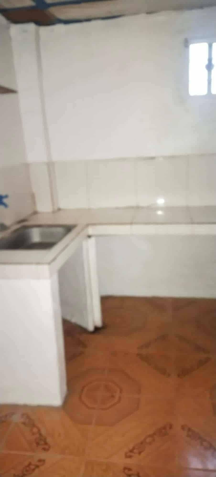 🏠 FOR RENT – APARTMENTS AVAILABLE 🏠✨ Ready for Move-In! ✨ - photo 2