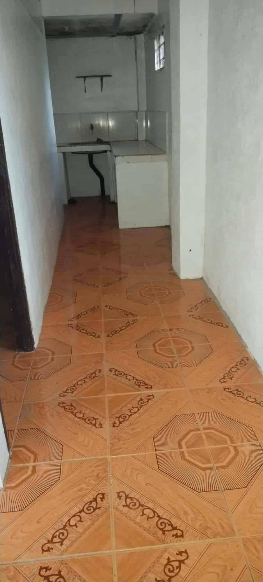 🏠 FOR RENT – APARTMENTS AVAILABLE 🏠✨ Ready for Move-In! ✨ - photo 3