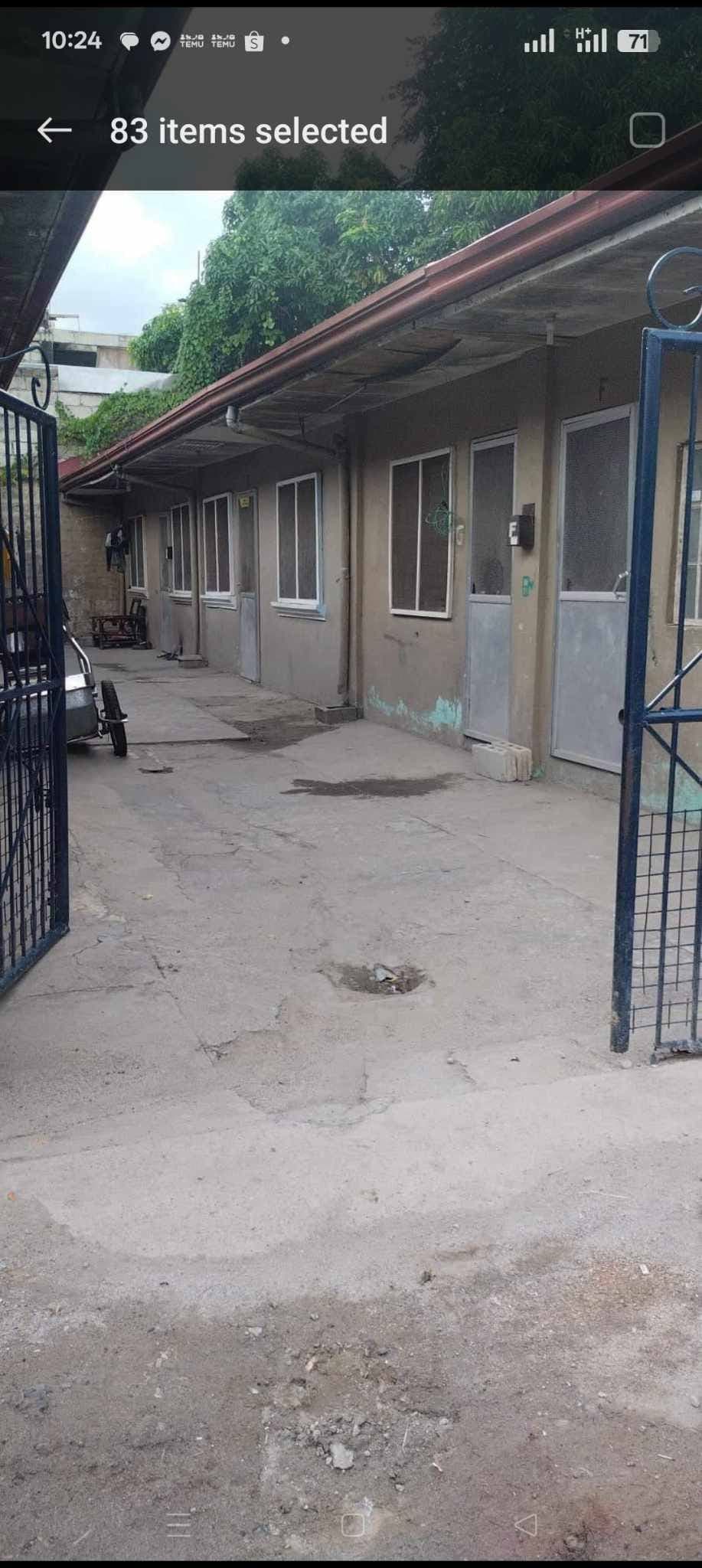 🏠 FOR RENT – APARTMENTS AVAILABLE 🏠✨ Ready for Move-In! ✨ - photo 5