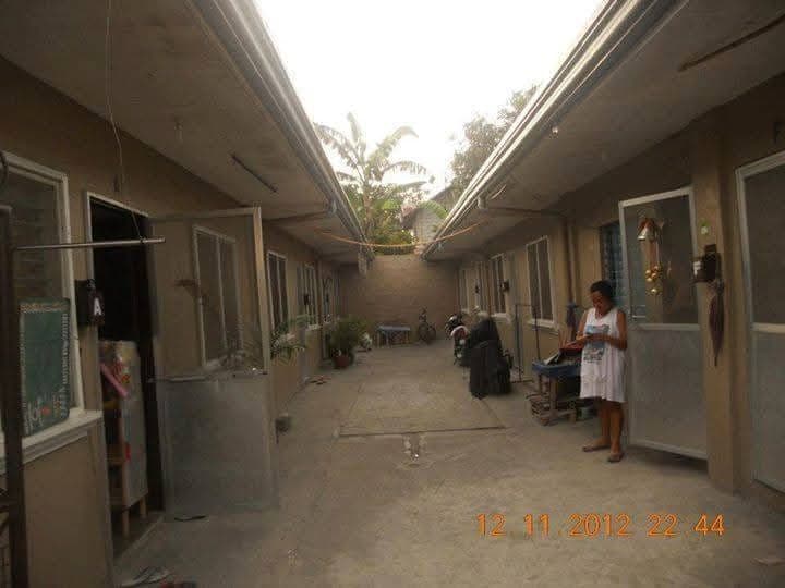 🏠 FOR RENT – APARTMENTS AVAILABLE 🏠✨ Ready for Move-In! ✨ - photo 7