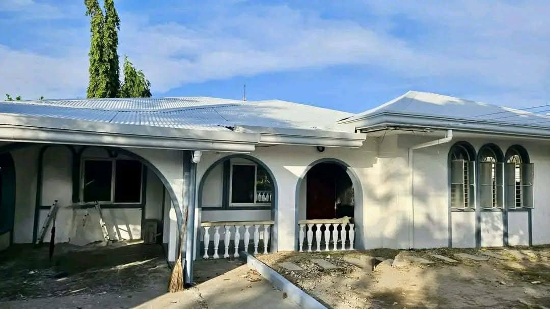 ‼️‼️‼️HOUSE FOR RENT ‼️‼️‼️ - photo 1