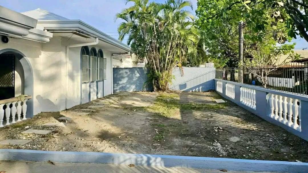 ‼️‼️‼️HOUSE FOR RENT ‼️‼️‼️ - photo 2