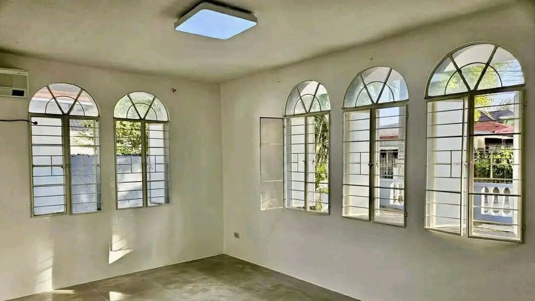 ‼️‼️‼️HOUSE FOR RENT ‼️‼️‼️ - photo 3