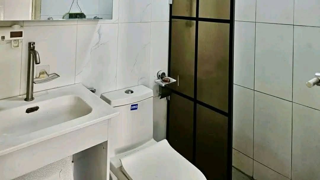 ‼️‼️‼️HOUSE FOR RENT ‼️‼️‼️ - photo 4