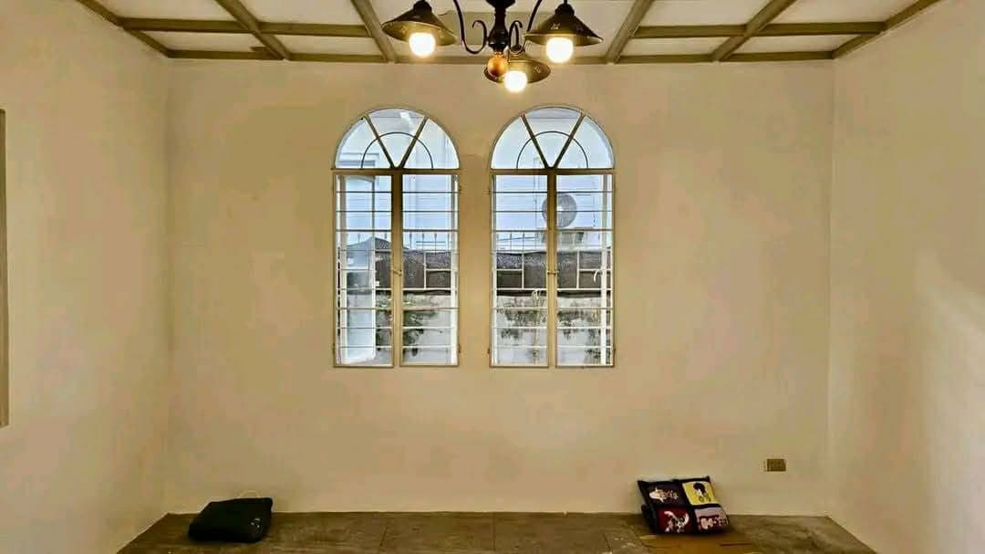 ‼️‼️‼️HOUSE FOR RENT ‼️‼️‼️ - photo 5