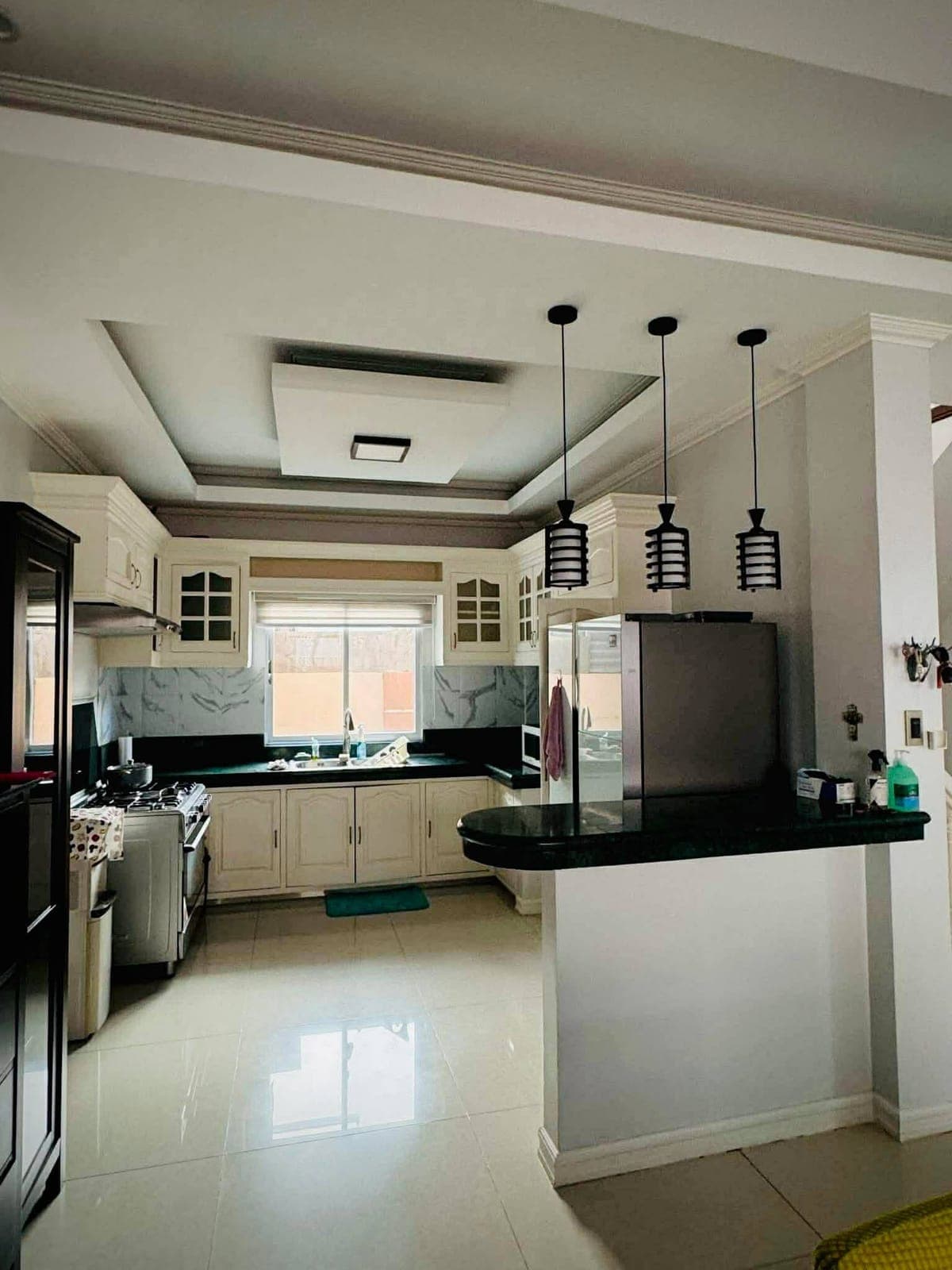 🏡 HOUSE FOR RENT ❗️❗️ - photo 11