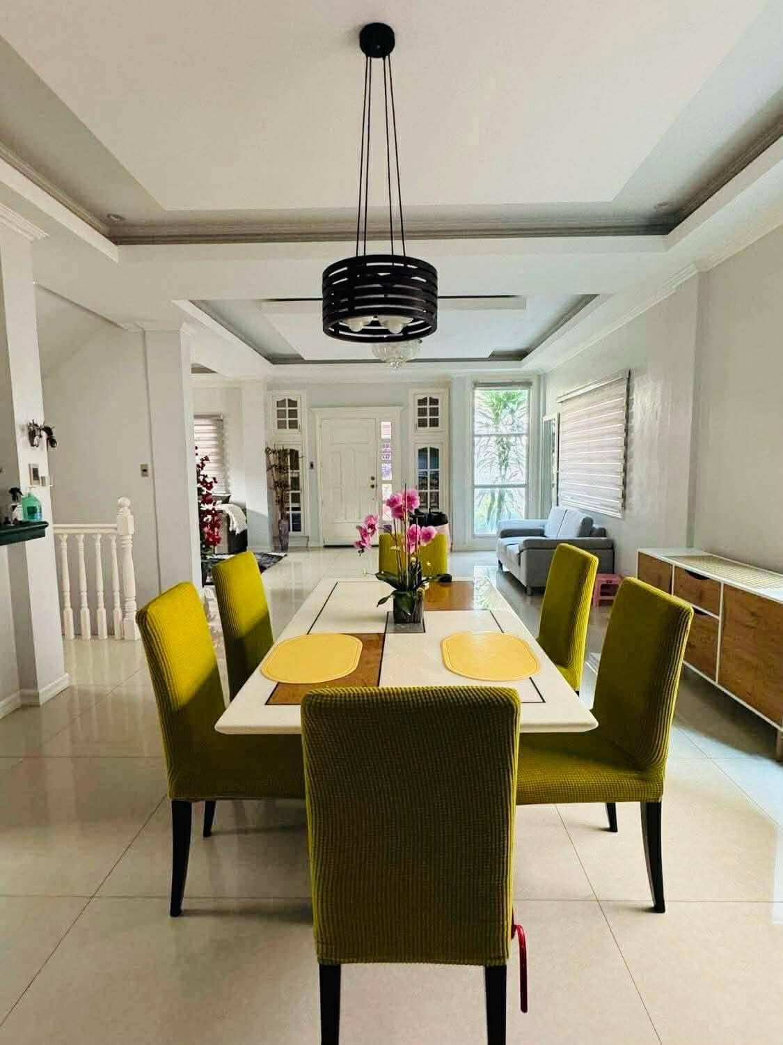 🏡 HOUSE FOR RENT ❗️❗️ - photo 3