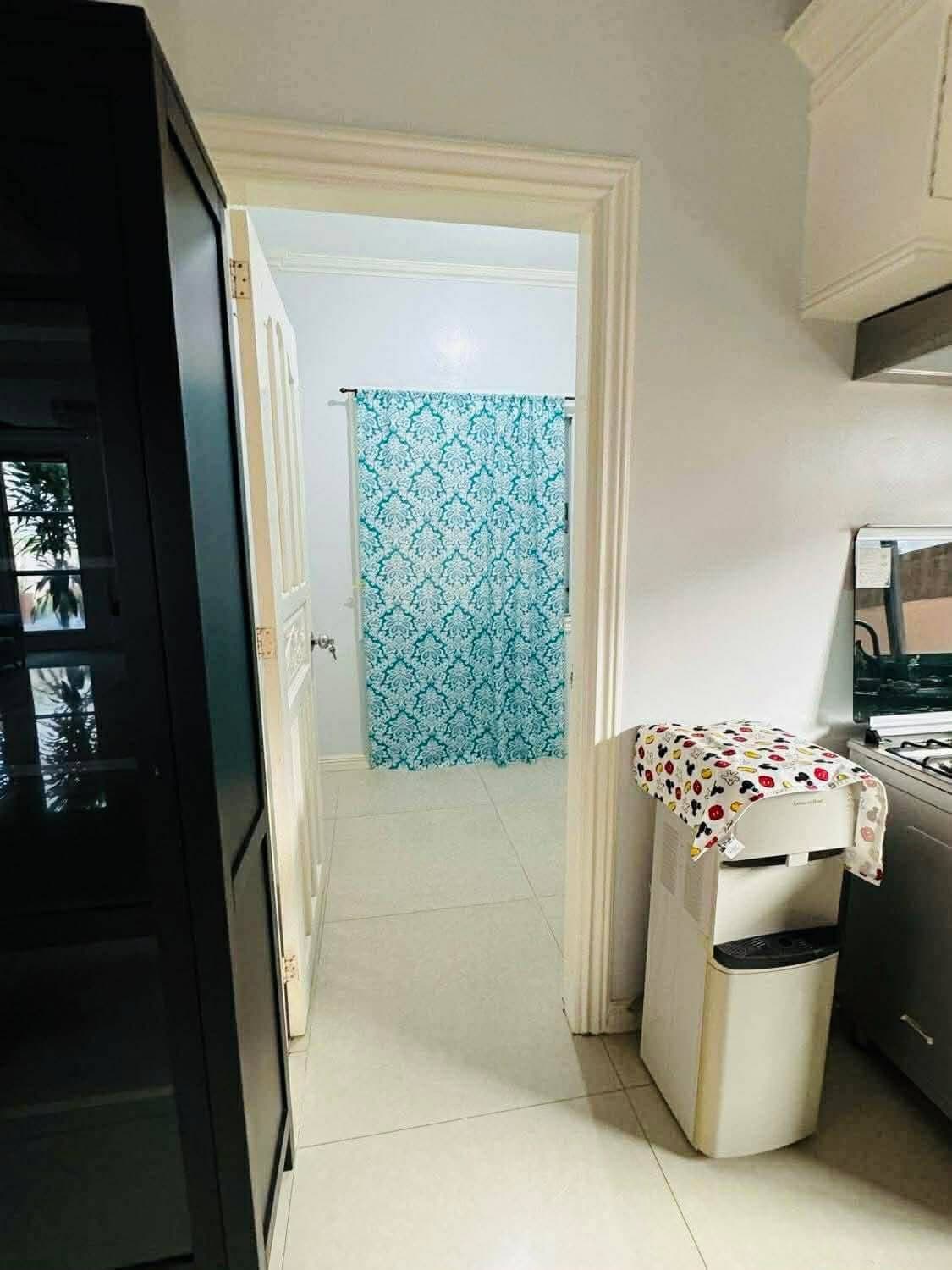 🏡 HOUSE FOR RENT ❗️❗️ - photo 4