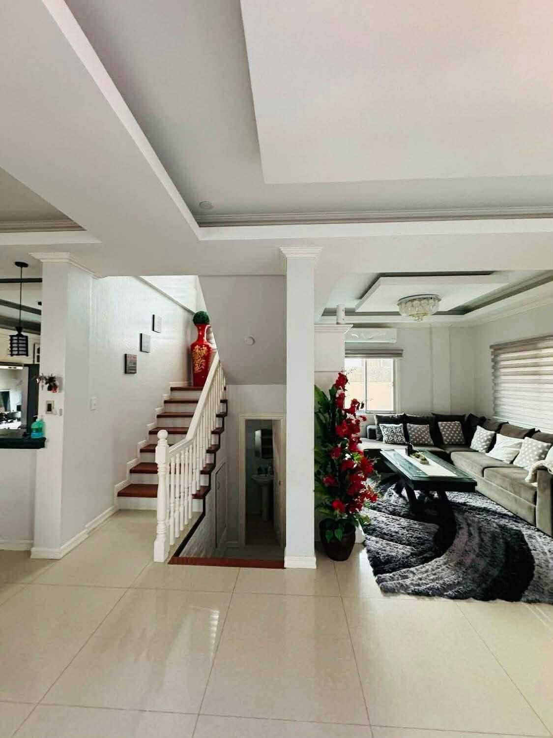 🏡 HOUSE FOR RENT ❗️❗️ - photo 5