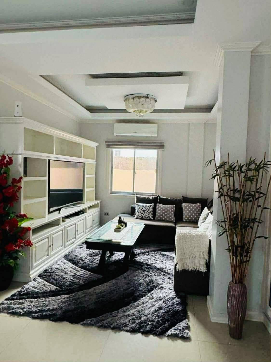 🏡 HOUSE FOR RENT ❗️❗️ - photo 6