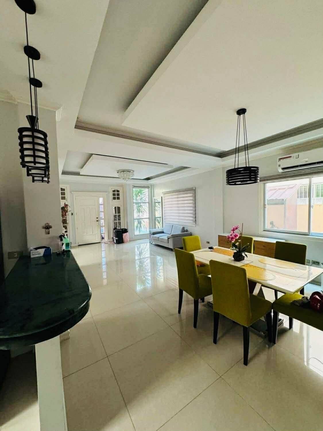 🏡 HOUSE FOR RENT ❗️❗️ - photo 9