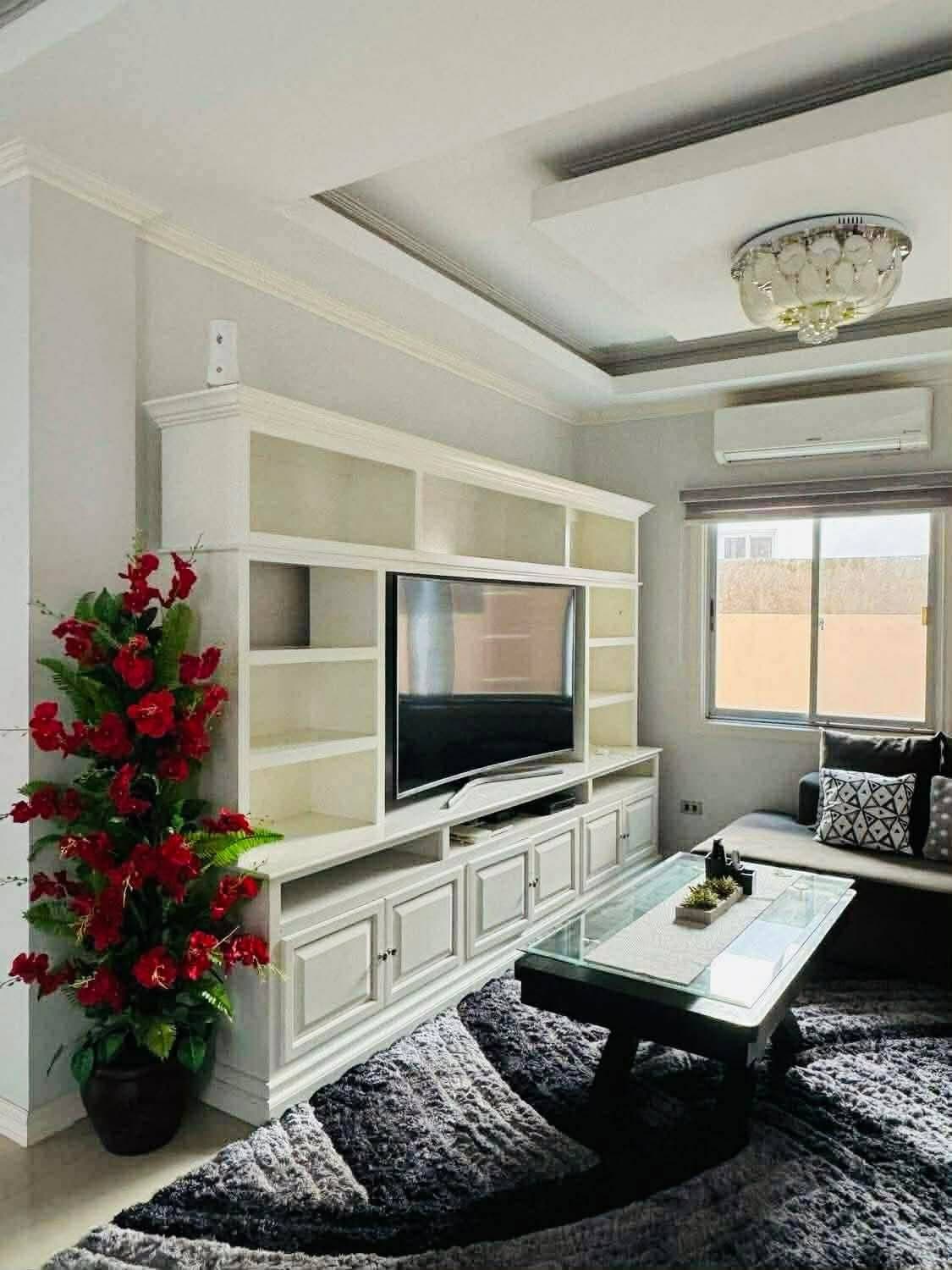 🏡 HOUSE FOR RENT ❗️❗️ - photo 10