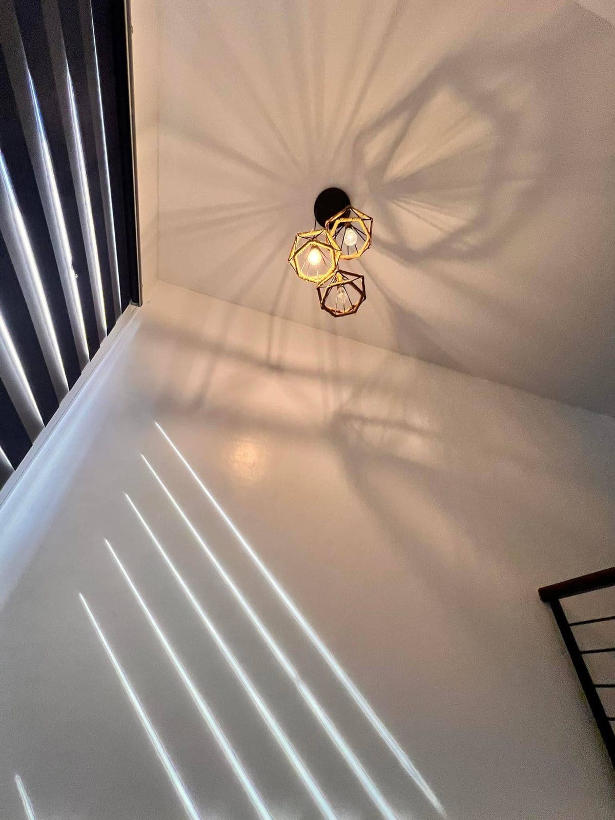 Two storey house for rent - photo 16