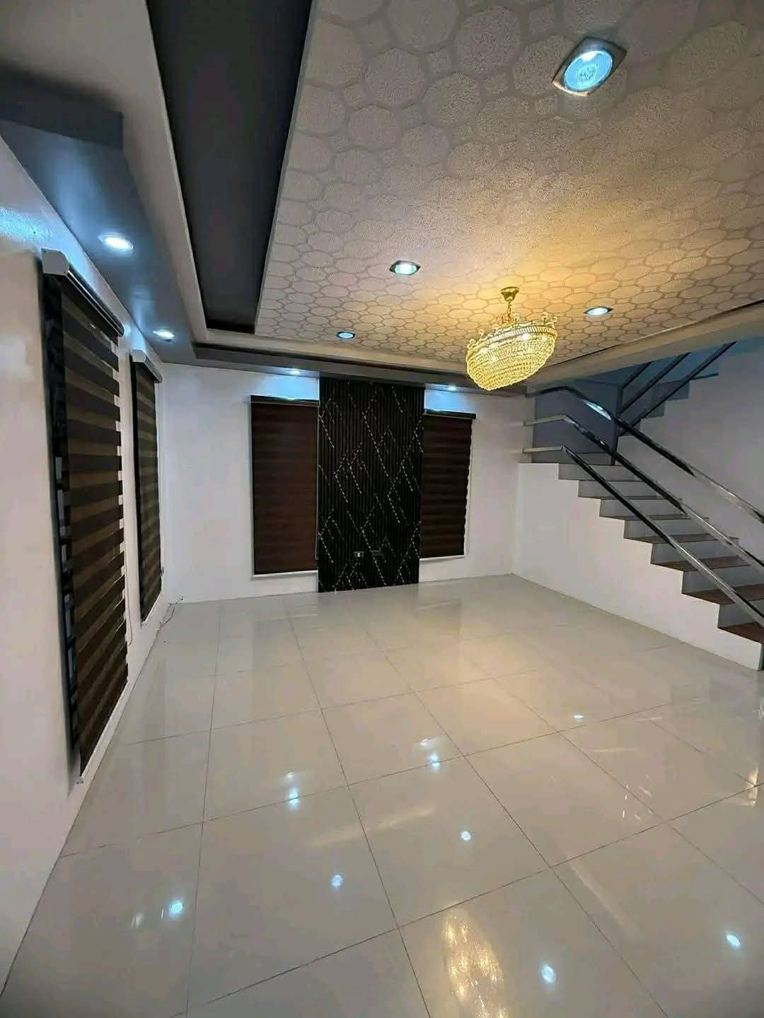 For Rent Price: ₱50k pesos monthly - photo 11