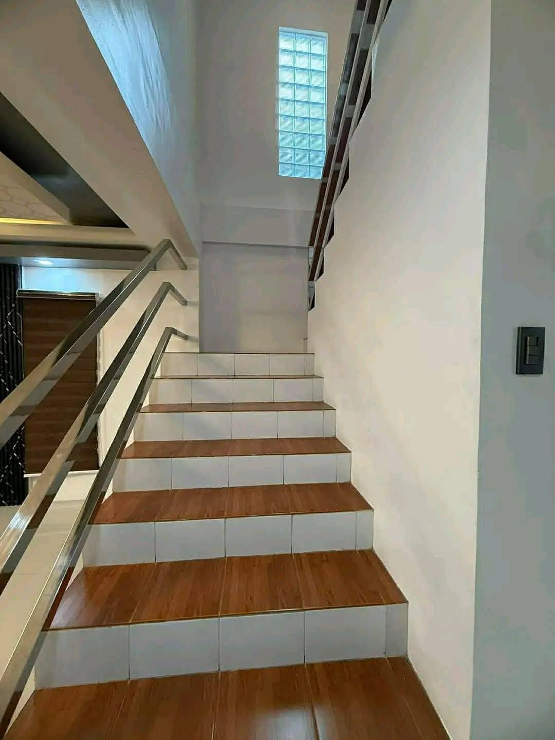 For Rent Price: ₱50k pesos monthly - photo 3