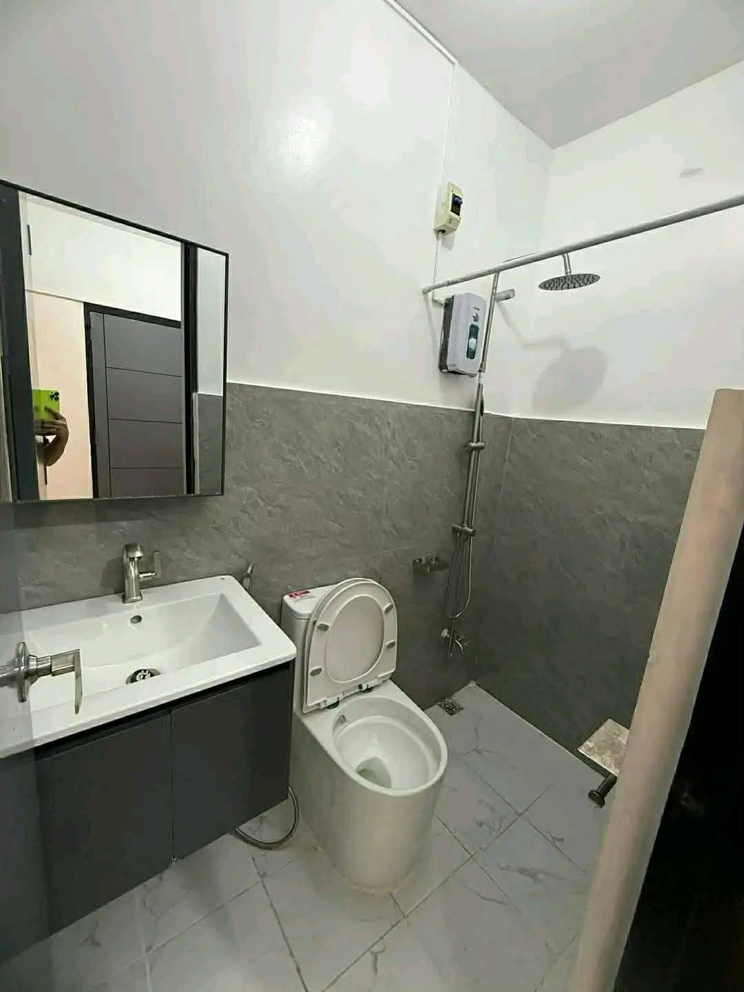 For Rent Price: ₱50k pesos monthly - photo 4