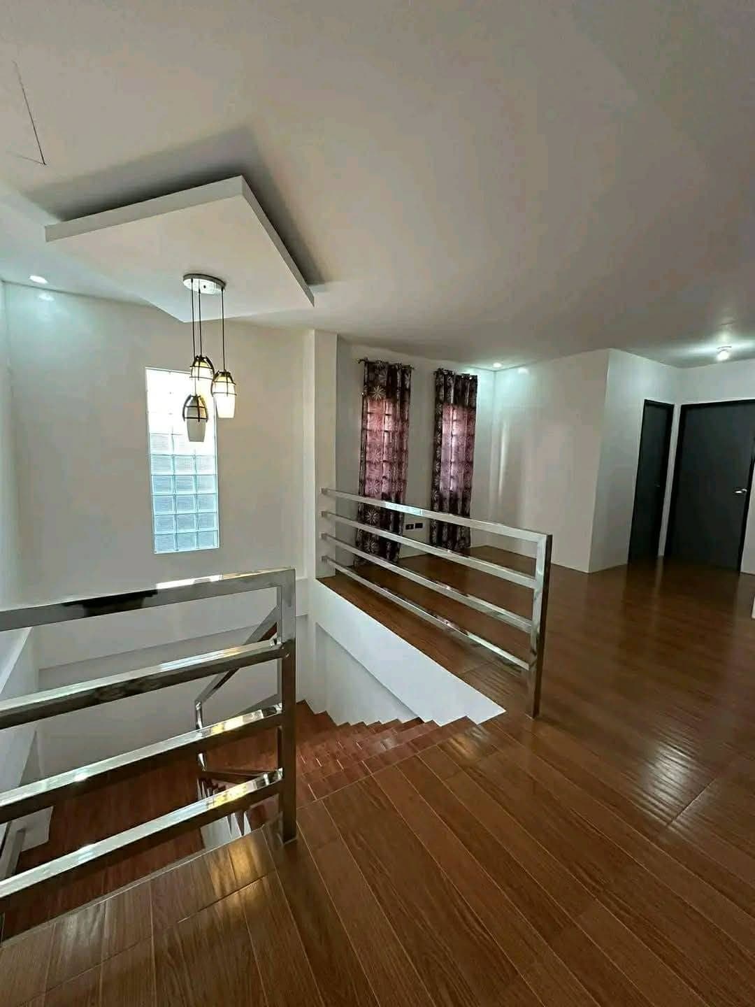 For Rent Price: ₱50k pesos monthly - photo 5