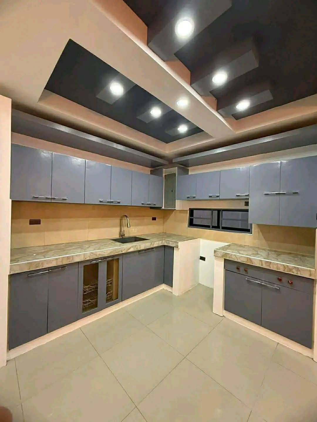 For Rent Price: ₱50k pesos monthly - photo 6