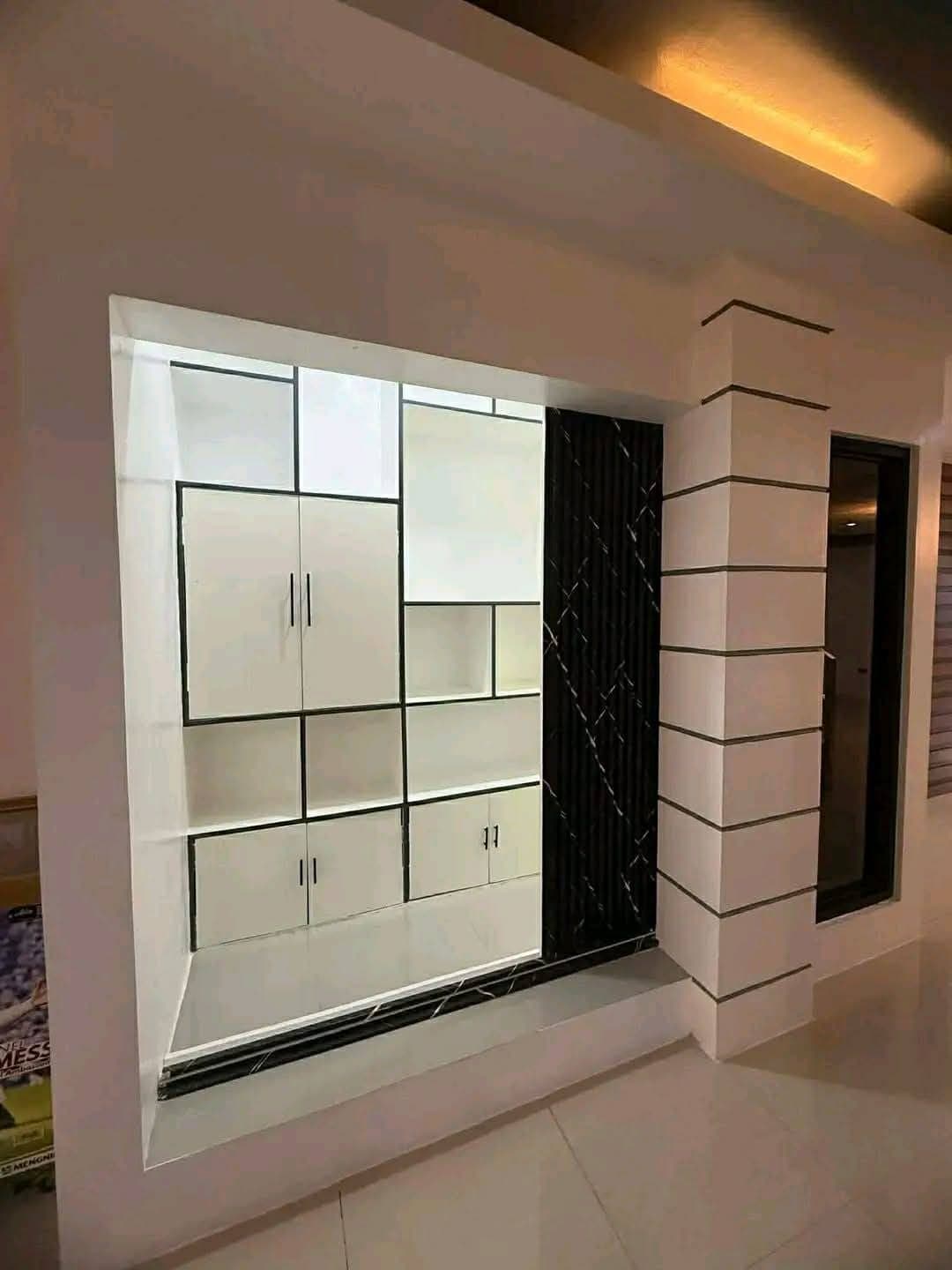 For Rent Price: ₱50k pesos monthly - photo 7