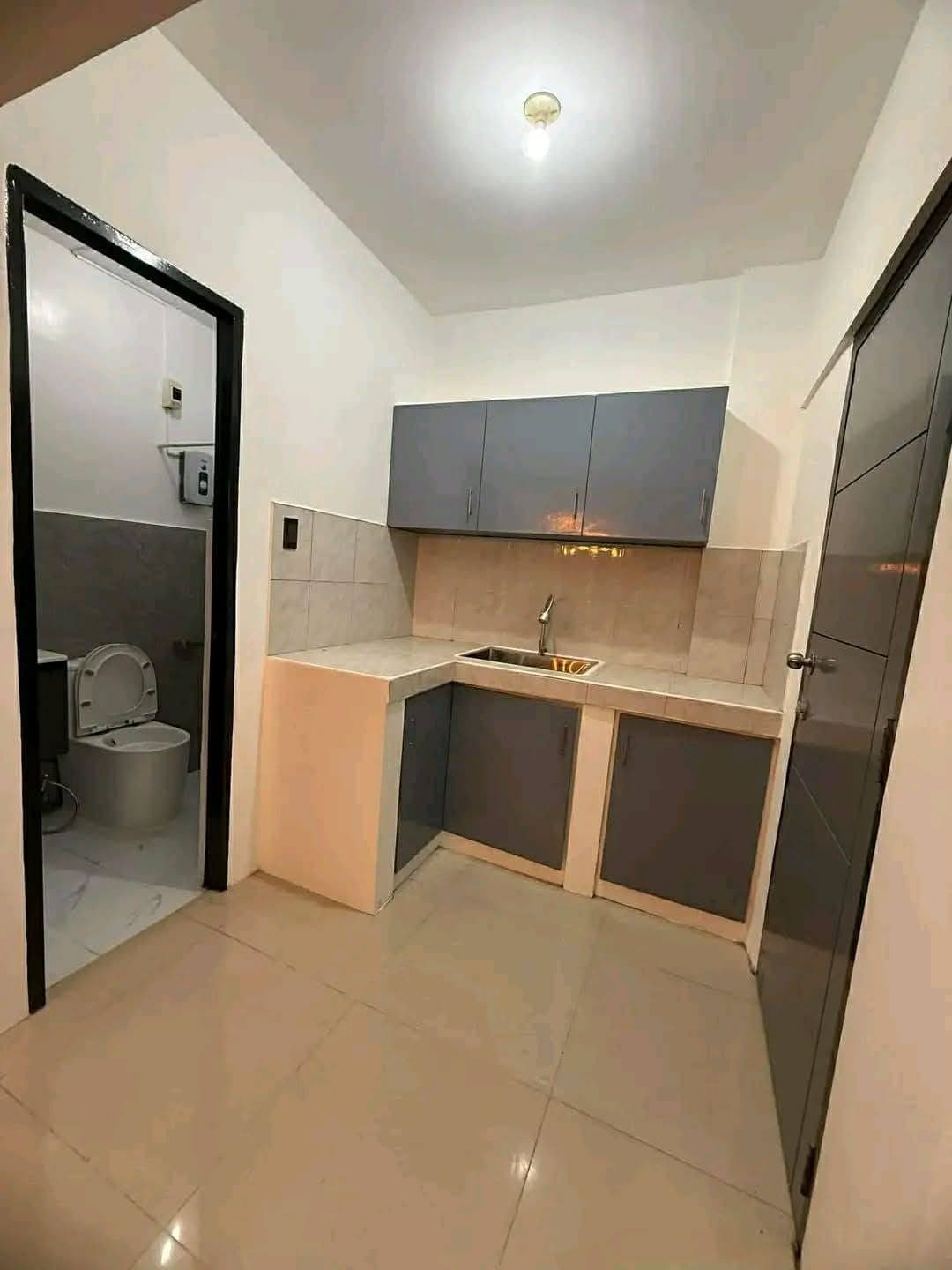 For Rent Price: ₱50k pesos monthly - photo 8