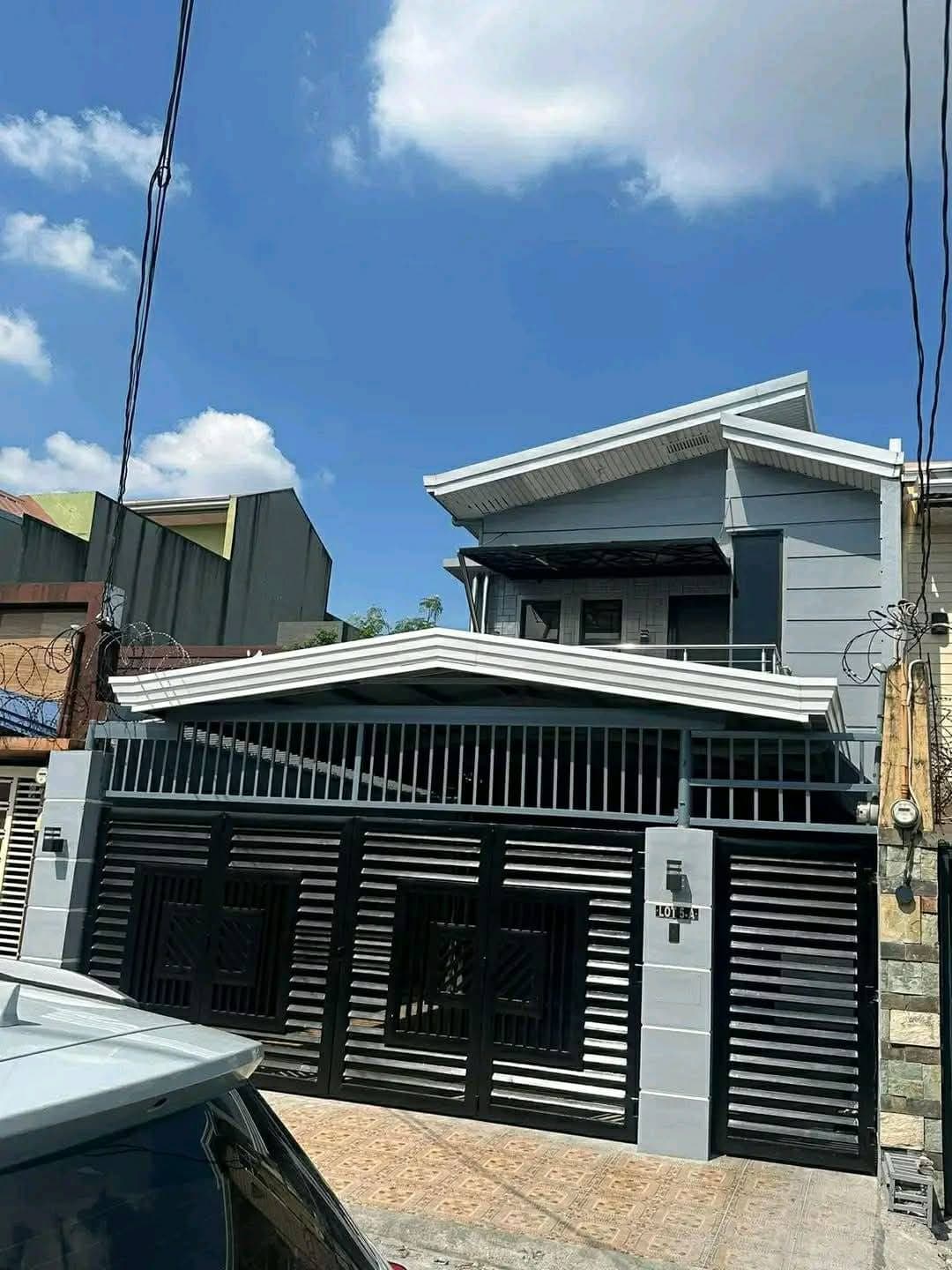 For Rent Price: ₱50k pesos monthly - photo 9