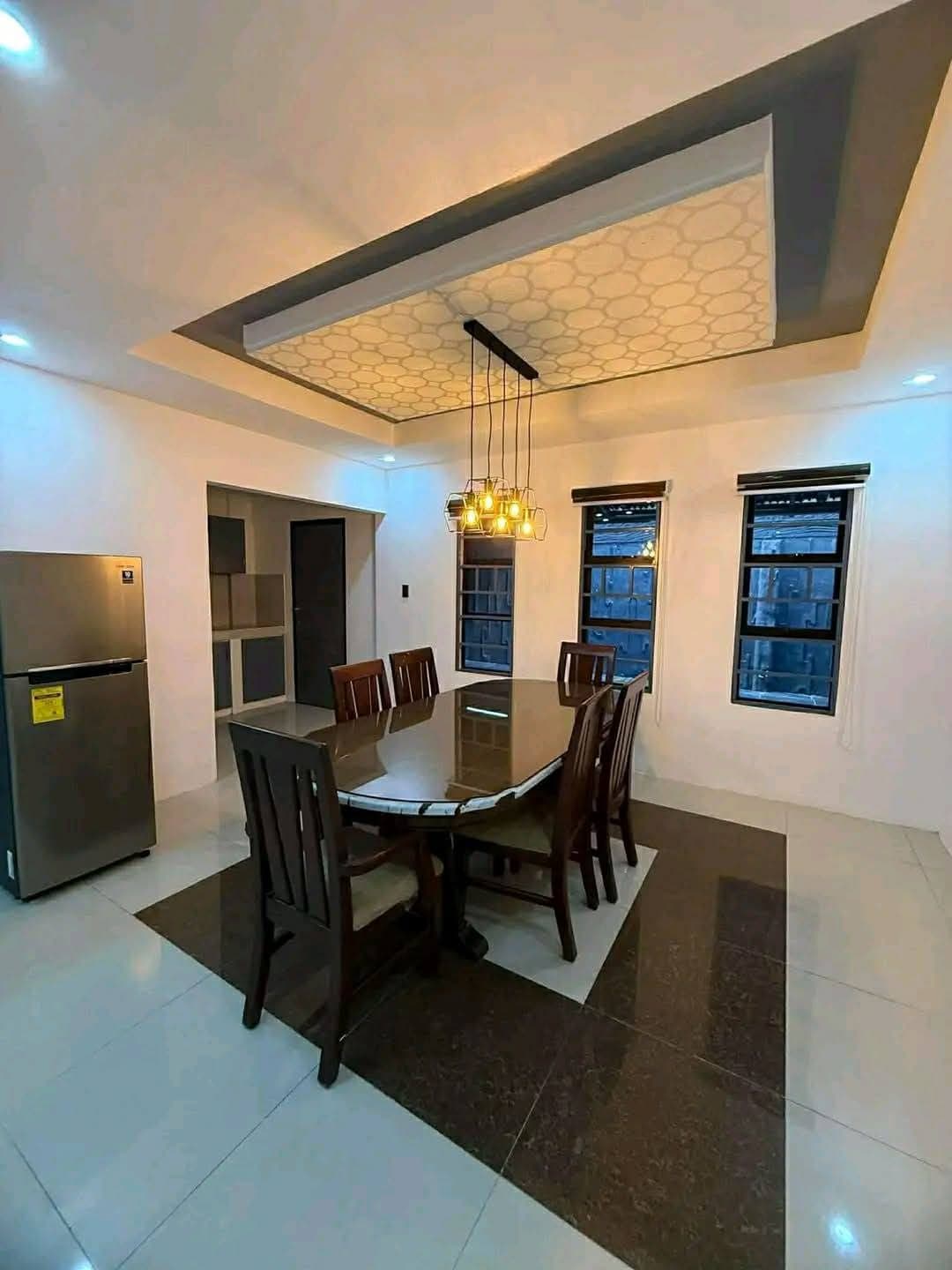 For Rent Price: ₱50k pesos monthly - photo 10