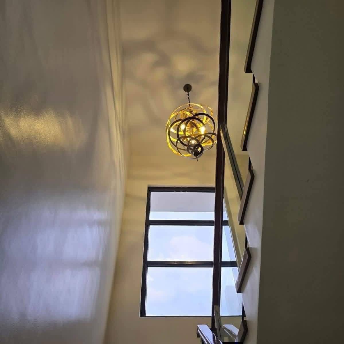 House For Rent in Exclusive Subdivision Near Sm Telabastagan Sacred Heart Hospital - photo 2