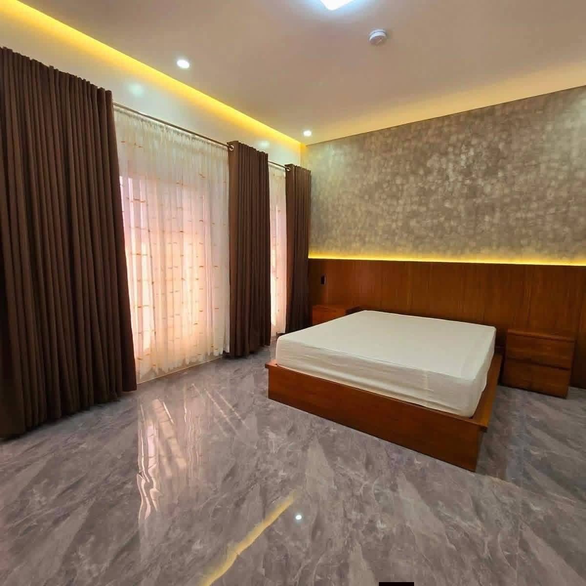 House For Rent in Exclusive Subdivision Near Sm Telabastagan Sacred Heart Hospital - photo 11