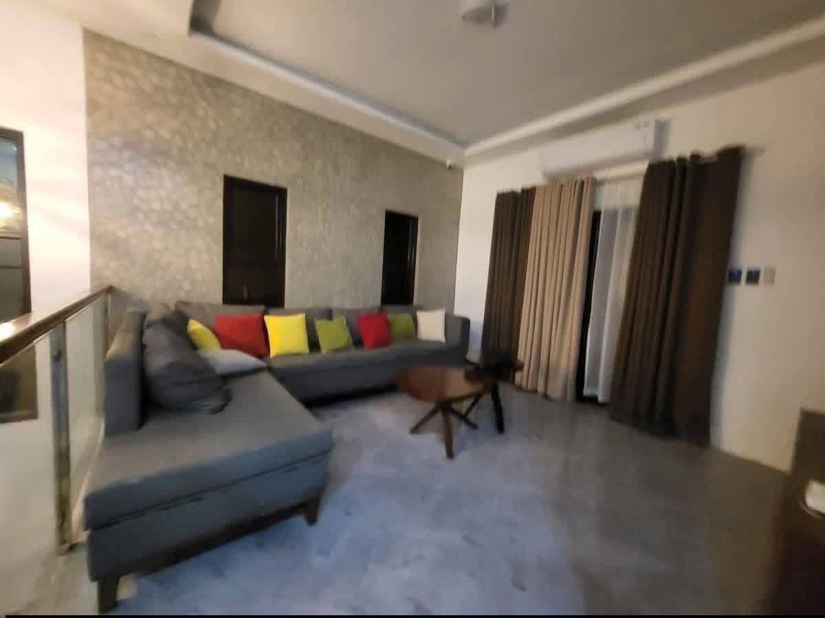 House For Rent in Exclusive Subdivision Near Sm Telabastagan Sacred Heart Hospital - photo 12