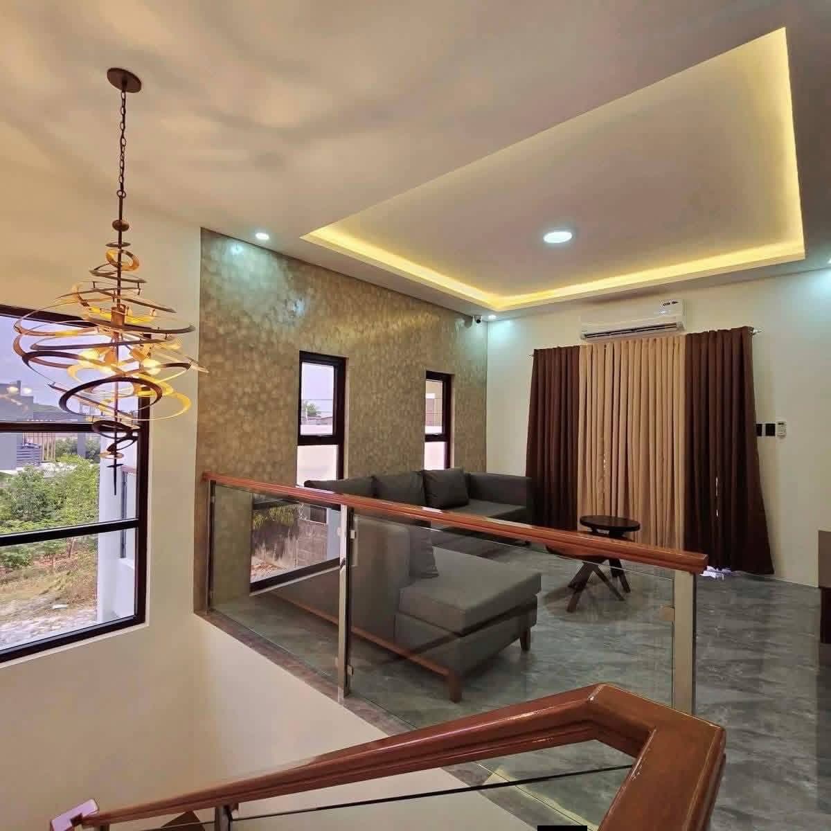 House For Rent in Exclusive Subdivision Near Sm Telabastagan Sacred Heart Hospital - photo 13