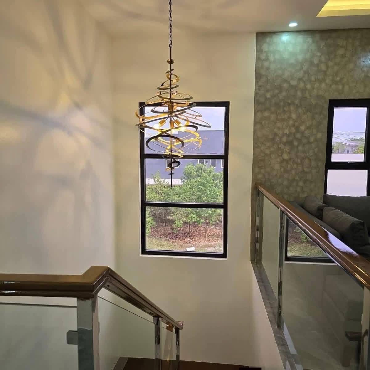 House For Rent in Exclusive Subdivision Near Sm Telabastagan Sacred Heart Hospital - photo 3