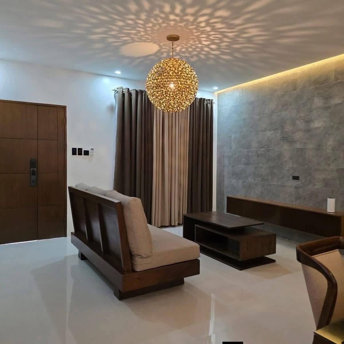 House For Rent in Exclusive Subdivision Near Sm Telabastagan Sacred Heart Hospital - photo 4