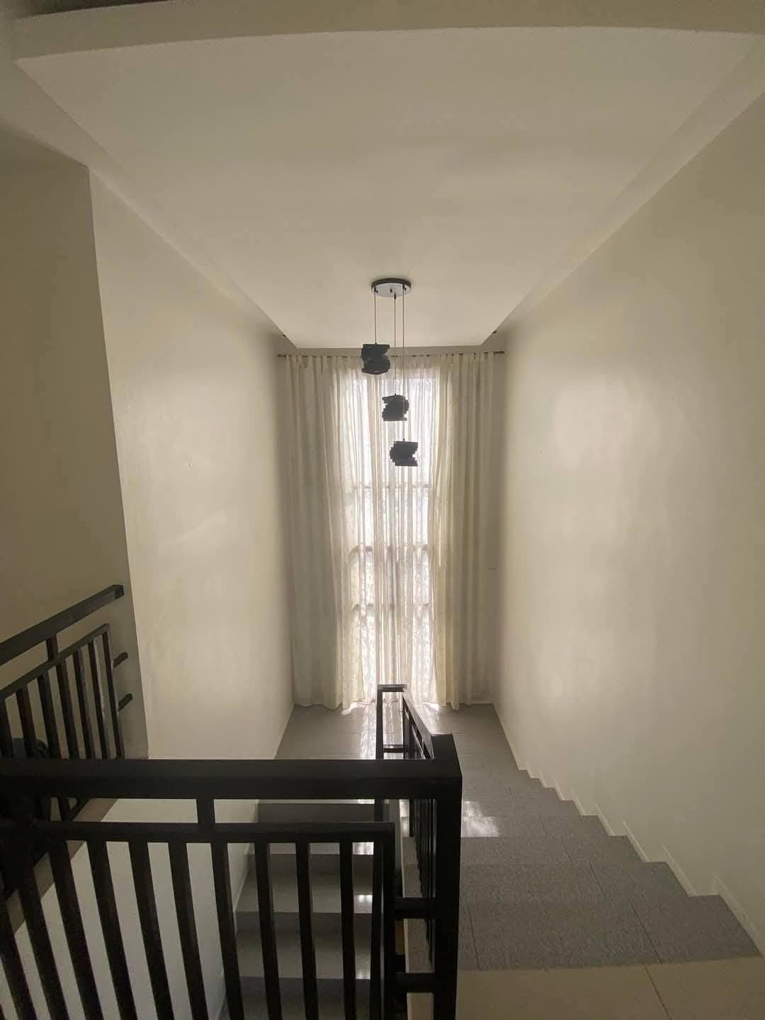 House for Rent!!! - photo 1