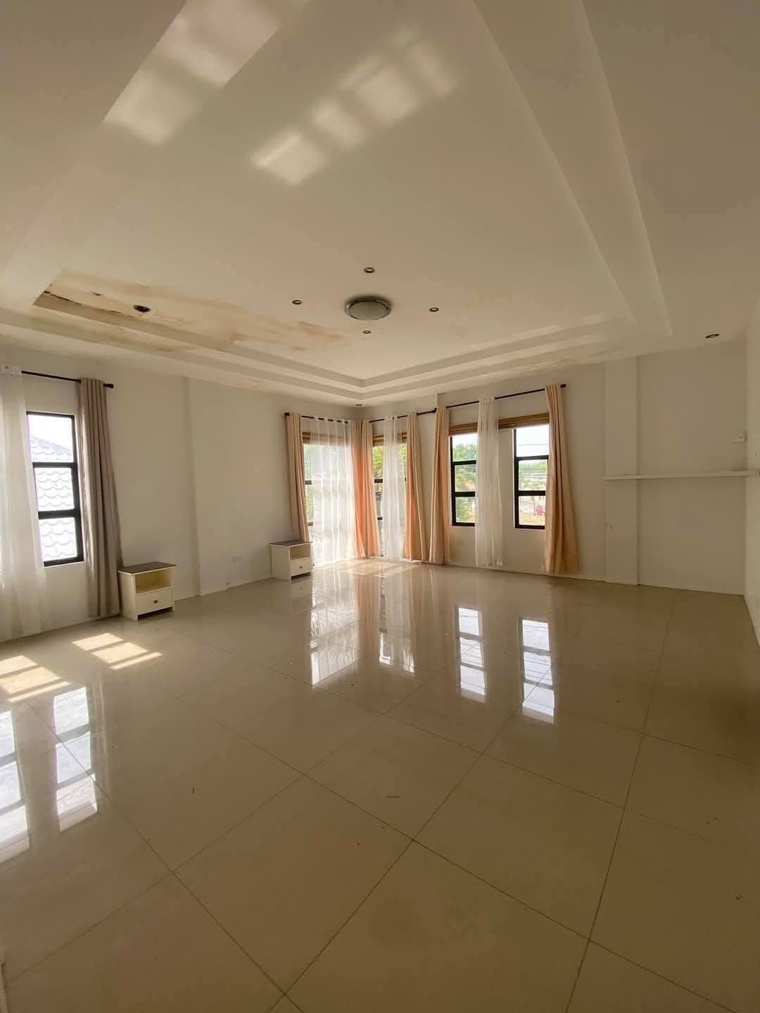 House for Rent!!! - photo 2